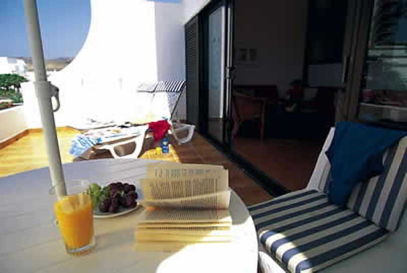 Ferienwohnung Tres Vidas Gran Canaria Exterior foto